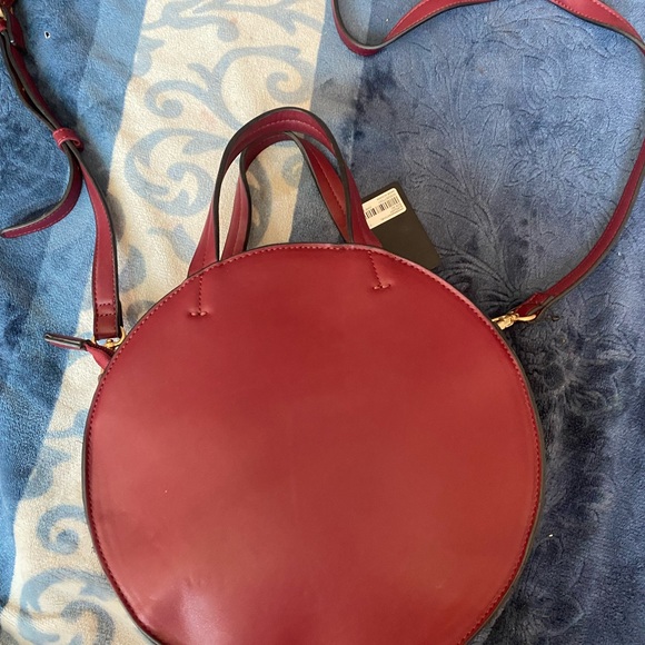 Purse - Picture 2 of 4